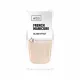 Wibo French Manicure Nail Polish 10 85ml