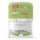 Much More Energizing and Brightening Face Serum 40ml HiSk