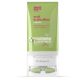 Hiskin Much More Rejuvenating Cream For Neck And Decollete 130ml