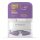 Much More Soothing Face Serum 40ml HiSkin