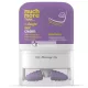 Hiskin Much More Face Contouring Cream 50ml