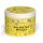 Kids Mango Salsa Cleansing Jelly 150ml HiSkin