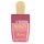 Hiskin Crazy Lip Balm Cherry - 6ml