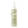Healthlabs Solve On Acne Serum Aha 5 Multifunctional Face Serum With Imperfections 30ml