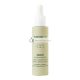Healthlabs Solve On Acne Serum Aha 5 Multifunctional Face Serum With Imperfections 30ml