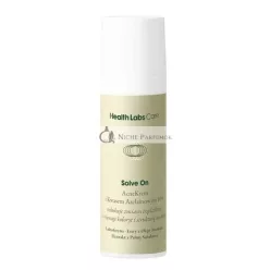 Healthlabs Solve On Acne Cream With Azelaic Acid 10% - 30ml