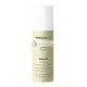 Healthlabs Solve On Acne Cream With Azelaic Acid 10% - 30ml
