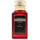 Sorvella Signature Amber Saffron Parfum Spray, 100 ml