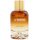 Sorvella Mountain Whitney Eau De Parfum Spray 100ml