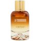 Sorvella Mountain Whitney Eau De Parfum Spray 100ml
