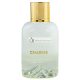 Sorvella Mountain Charles Eau De Parfum Spray 100ml