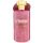 Bella Vista Body and Hair Mist 100ml Sorvella Perfume