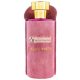 Bella Vista Body and Hair Mist 100ml Sorvella Perfume