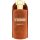 Bonita Body and Hair Mist 100ml Sorvella Perfume