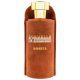 Bonita Body and Hair Mist 100ml Sorvella Perfume