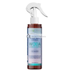 Bioelixir Essential Lamellar Water 150ml