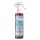 Bioelixir Essential Lamellar Water 150ml