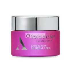 Awesome Cosmetics Mirebalance Day Cream 50 Ml