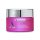 Awesome Cosmetics Mirebalance Day Cream 50 Ml