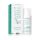 PMF Night Cream for Reducing Imperfections