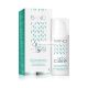 PMF Night Cream for Reducing Imperfections