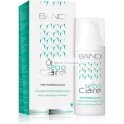 Bandi Sebo Care Pore Minimizing Emulsion 50ml