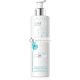 Bandi Pure Care Makeup Removal and Cleansing PHA Exfoliating Lotion 230ml