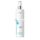 Bandi Pure Care Marine Moisturizing Refreshing and Soothing Face Toner 230ml