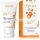 Bandi Boost Care Day and Night Anti-Aging Cream with Collagen and Elastin 50ml