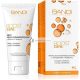 Bandi Boost Care Day and Night Anti-Aging Cream with Collagen and Elastin 50ml