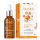 Bandi Boost Care Active Vitamin C Concentrate 30ml
