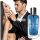 PheroStrong Men's Perfume with Pheromones 50ml