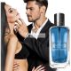 PheroStrong Men's Perfume with Pheromones 50ml
