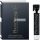 PheroStrong Perfume Pheromone Queen for Women Sensual Fragrance Cologne to Attract Men Long Lasting 1ml