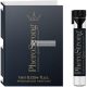PheroStrong Perfume Pheromone Queen for Women Sensual Fragrance Cologne to Attract Men Long Lasting 1ml