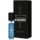 PheroStrong for Women Special Blend of Human Pheromones 15ml