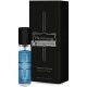 PheroStrong for Women Special Blend of Human Pheromones 15ml