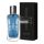 PheroStrong Pheromone Perfume for Men 1ml 15ml 50ml
