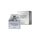PheroStrong EXCLUSIVE Men's 50ml Lust Pheromone Aphrodisiac Seduction Sensuality Charm First Meeting