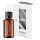 Pherostrong Fragrance Men Pheromone Concentrate Seduction Lust Domination