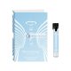 ANGEL Perfume with Pheromones for Women to Awaken Sexual Desire 1ml