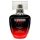 Beast with PheroStrong Pheromone Cologne for Men 50ml