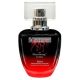Beast with PheroStrong Pheromone Cologne for Men 50ml