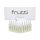 Frutti Professional Placenta Ampoules 10ml x 12