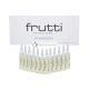 Frutti Professional Placenta Ampoules 10ml x 12
