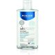 Mincer Pharma Anti-Allergic Soothing Cleansing Protective Oil Face Wash for Sensitive Skin with Bacocalmine, Iricalmin and Chia Oil 150ml