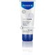 Mincer Pharma Daily Care Brightening Face Cream Mask for Normal and Dry Skin with Mango Butter and Chia Oil 75ml