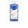 Mincer Pharma Daily Care Moisturizing and Soothing Face Toner for Normal and Dry Skin with Arnica, Shea Butter, Licorice Butter, Aloe Vera, Horsetail and Hyaluronic Acid 250ml