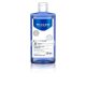 Mincer Pharma Daily Care Moisturizing and Soothing Face Toner for Normal and Dry Skin with Arnica, Shea Butter, Licorice Butter, Aloe Vera, Horsetail and Hyaluronic Acid 250ml