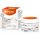Mincer Pharma Vita C Infusion Anti Wrinkle Day Cream for Dry Skin with Camu-Camu Extract, Sea Buckthorn Oil and Ginseng 50ml
